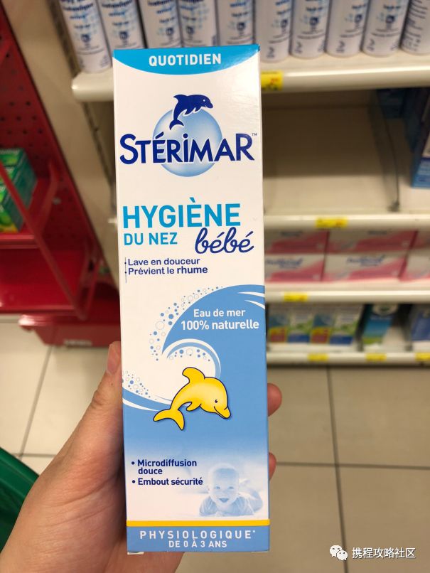 揭秘代购行业内幕美妆,揭秘代购专柜骗局