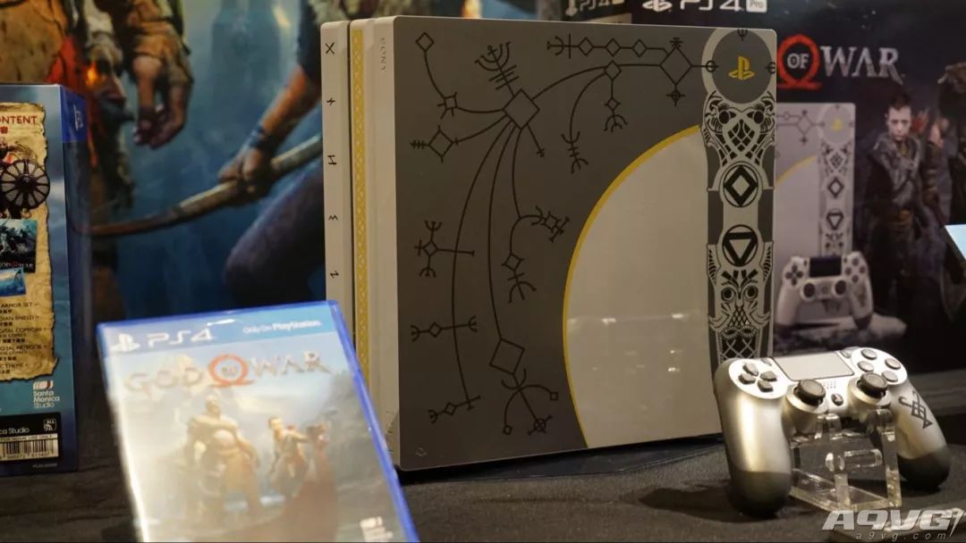 战神T8发布会体验,战神抢先体验