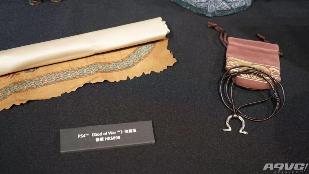 战神T8发布会体验,战神抢先体验