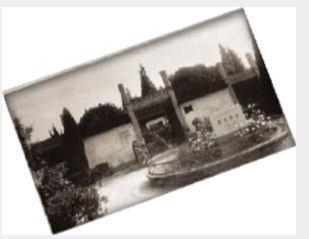 崇明一千四百年，江海梦魂妍~