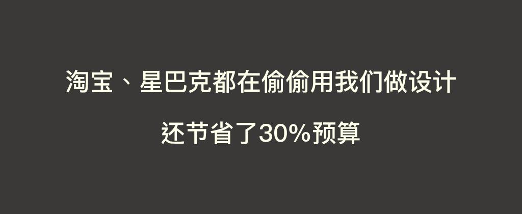 tob营销方案和策略,做tob销售怎么跟进客户