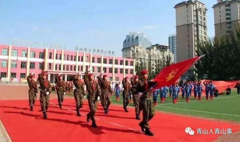 「新闻时讯」周恩来同志、雷锋同志事迹展室开放｜青山区地税局电子税务局正式上线｜政务服务中心开通免费代办业务