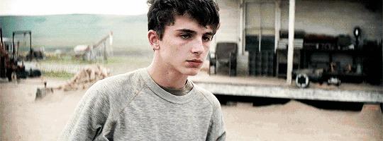 水形物语为什么能成为奥斯卡赢家,水形物语90届奥斯卡最佳影片