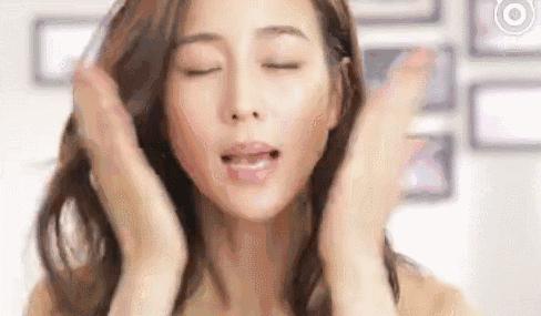 闺蜜2电影预告片,闺蜜2电影大结局