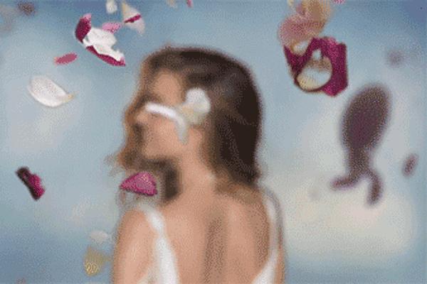 女生节和女神节,3月8日女神节取悦自己