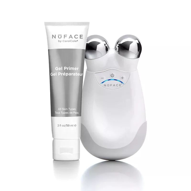 女生节和女神节,3月8日女神节取悦自己