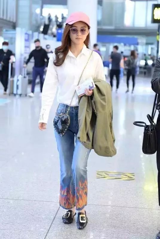 换季穿搭鞋子,四季百搭鞋子推荐