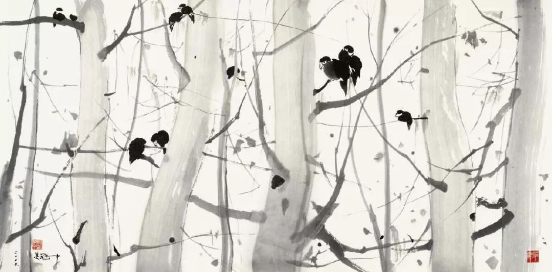 最全声律启蒙,声律启蒙吟诵