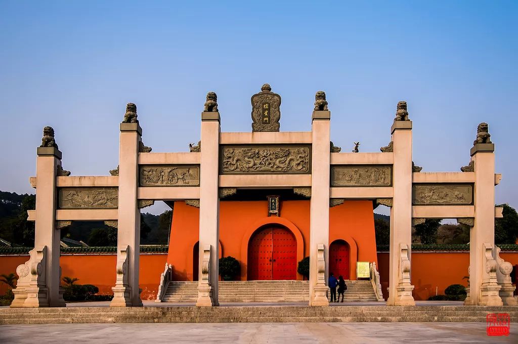 南宁70多个好玩项目,南宁45个一日游景点