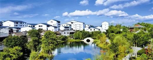 南宁70多个好玩项目,南宁45个一日游景点