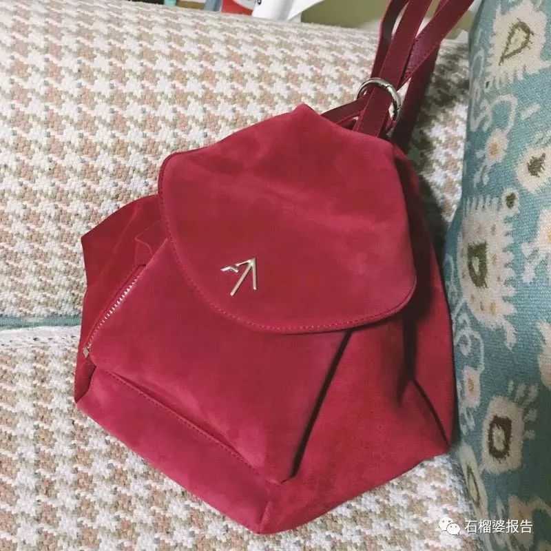 好看的包包推荐春夏,好多新包包