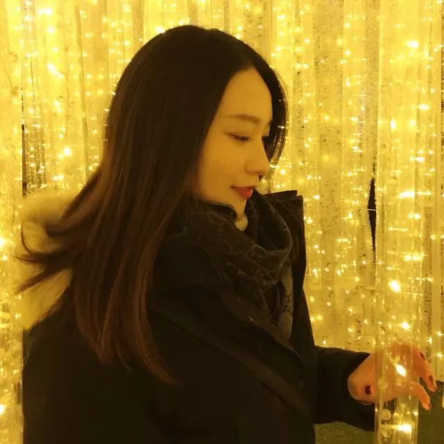 costco鱼油为什么比国外还便宜,costco的鱼油怎么样