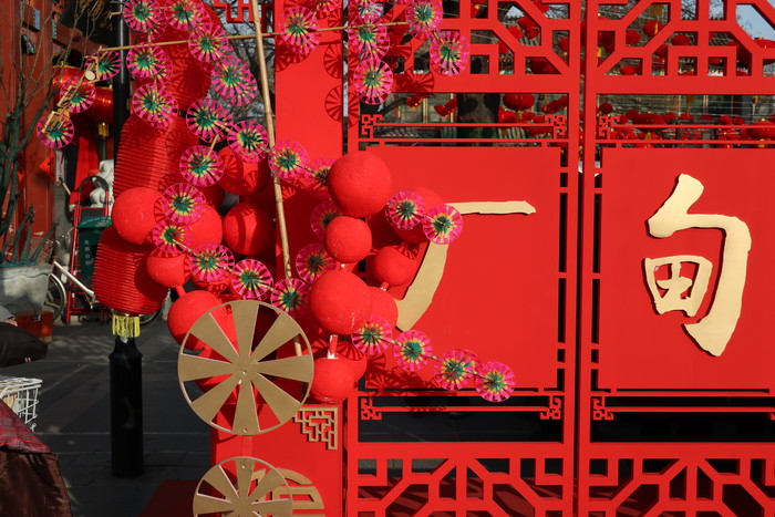 佳能g1xmarkiii测评,c画幅镜头20-200