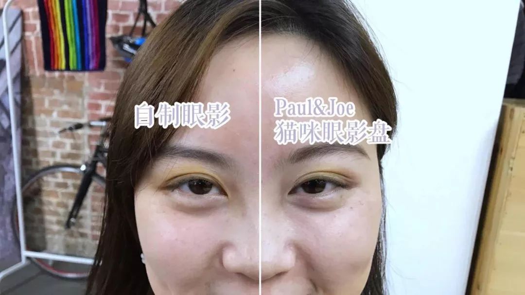 今儿你们都去买买买吧，在厨房打败Gucci、Channel美妆的事放着我来（附8个自制美妆方子）