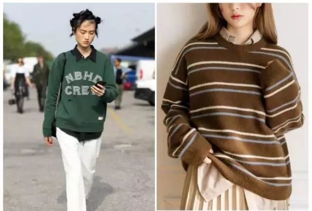 嘘悄悄告诉你,嘘悄悄英文