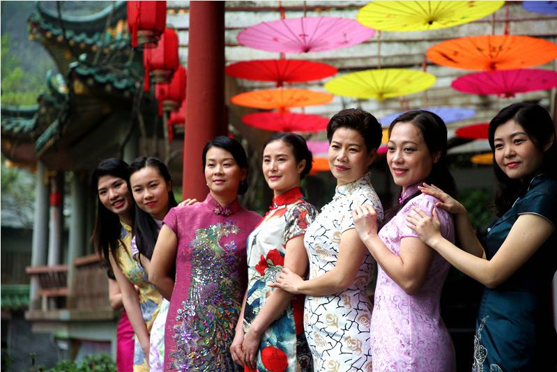 2月16到3月31免门票的地方,七星岩攻略一日游门票