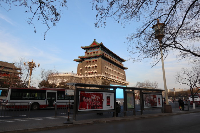 佳能g1xmarkiii测评,c画幅镜头20-200