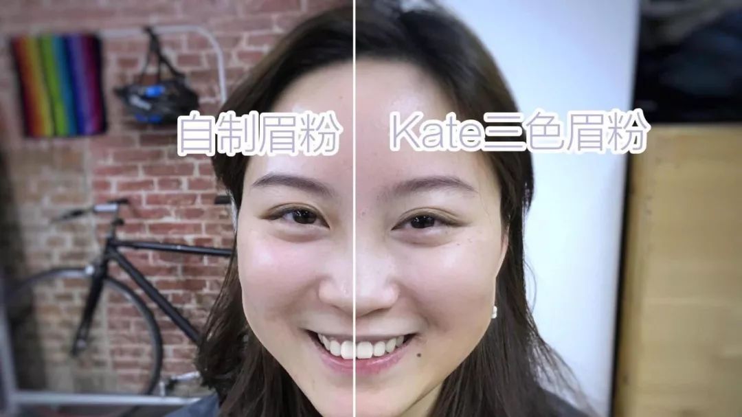 今儿你们都去买买买吧，在厨房打败Gucci、Channel美妆的事放着我来（附8个自制美妆方子）