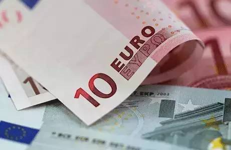 境外退税超实用攻略英国篇,海外购物退税操作流程2021