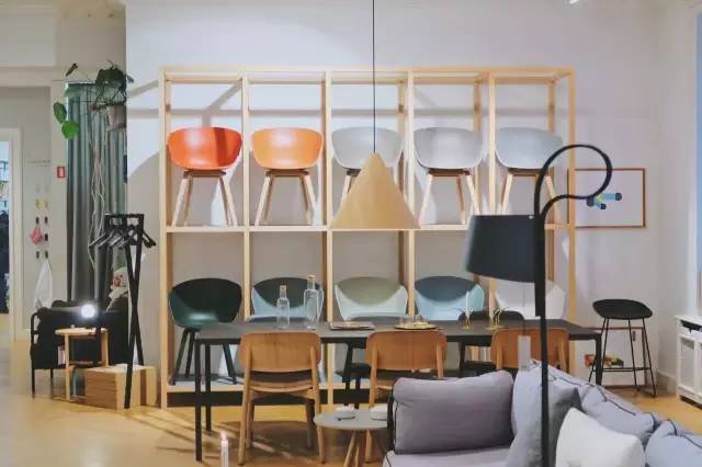 境外退税超实用攻略英国篇,海外购物退税操作流程2021