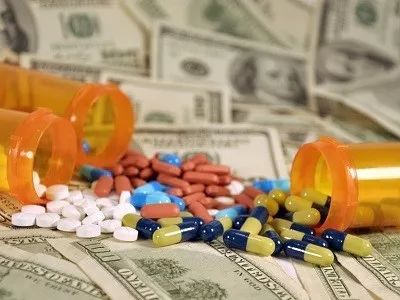 囤的药过期了怎么办,家里的药放着放着就过期了