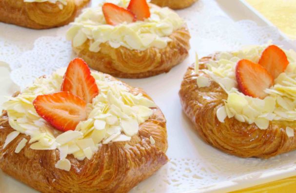 曝光这14批次食品抽检不合格,食药监局2018食品检测结果不合格