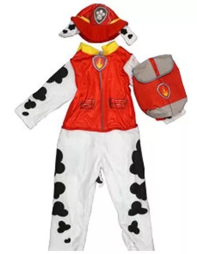 猜一猜又来了｜检测女神，这些童装的问题在哪里？