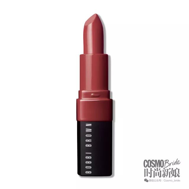 3.8宠爱自己｜把自己包裹成礼物是对自己最大的靠谱