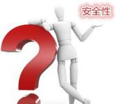 益生菌一般菌株含量多少,益生菌种类图鉴