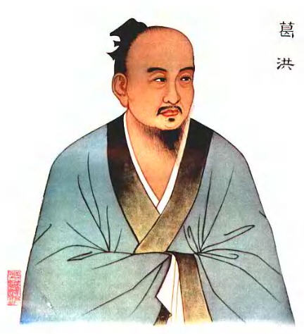 又到了用生肖组词的时候，为何与“狗”有关的多是贬义词