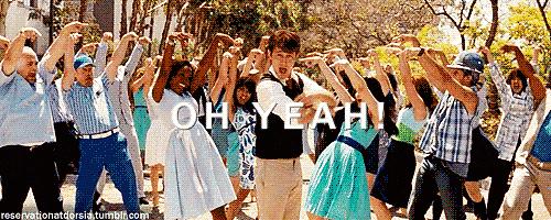 大神教学街舞招式,大神讲课完整视频