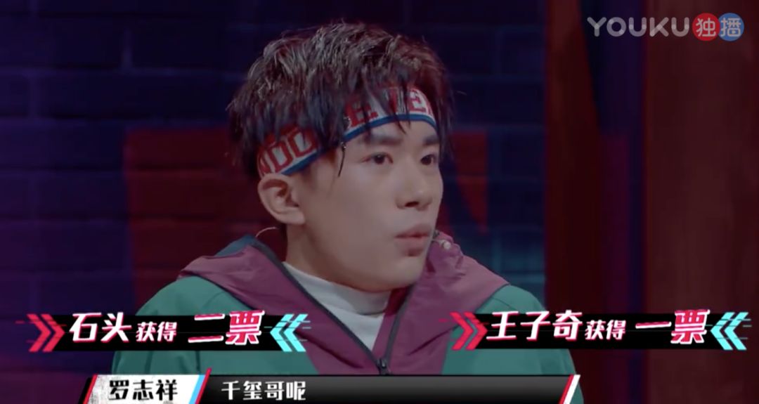 大神教学街舞招式,大神讲课完整视频