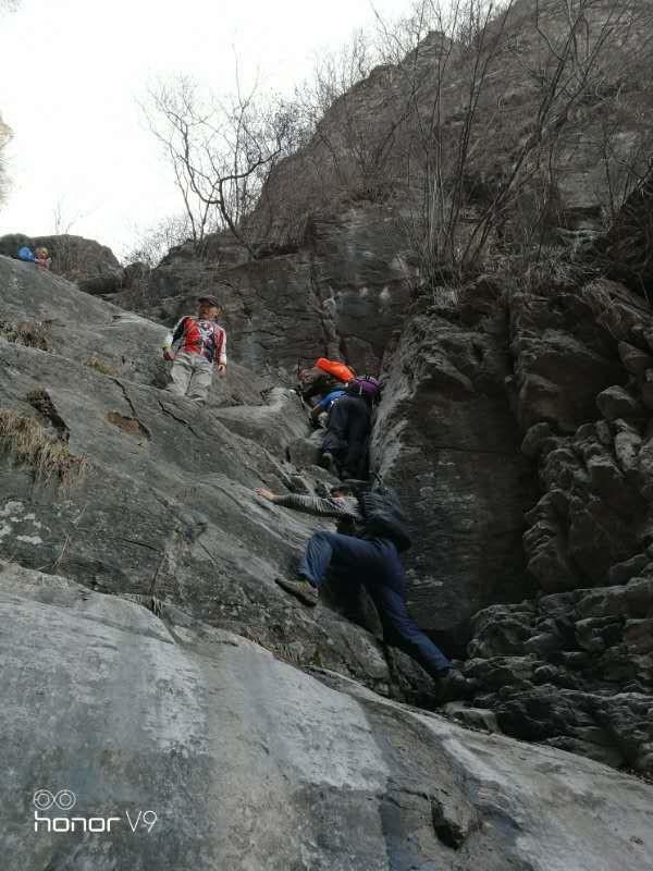 张队骑行西藏,张队自驾游