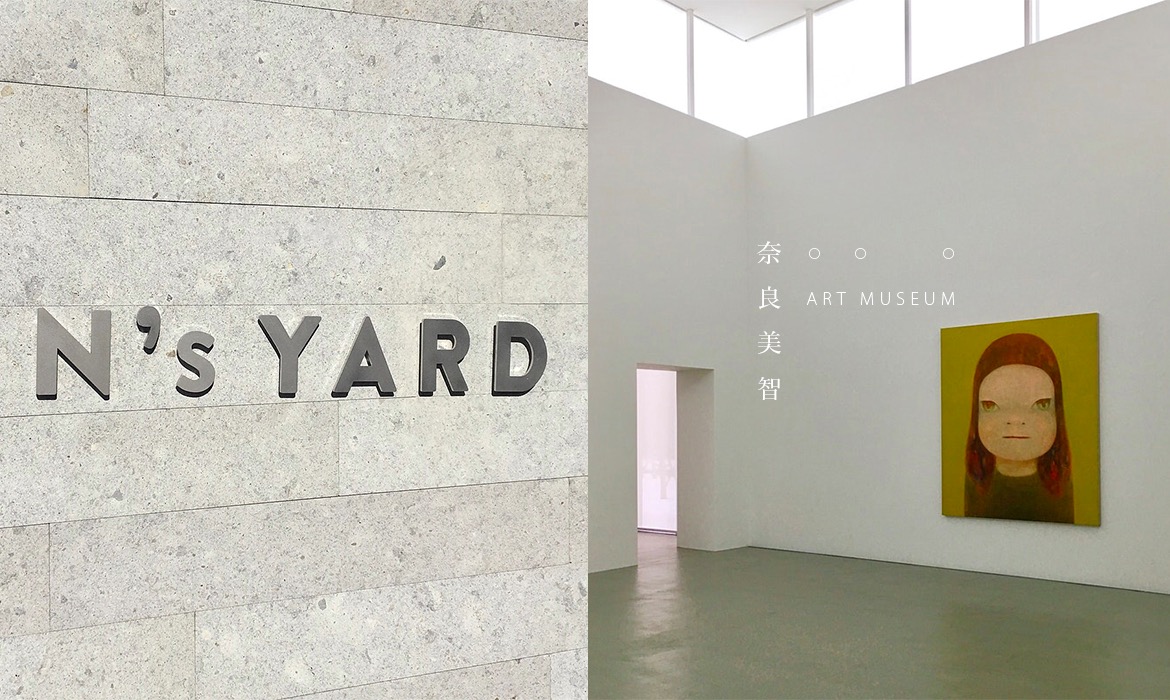 奥斯卡收视,奥斯卡历史收视率第一