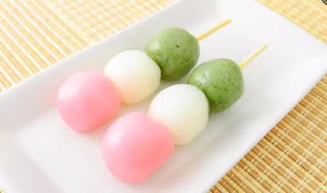 气管误吸异物怎么处理,如何防止孩子误吸异物