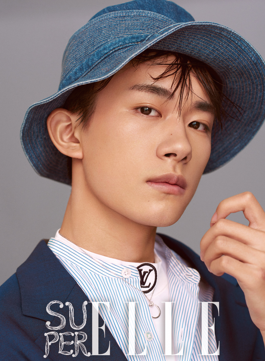 tfboys最新资讯,tfboys新闻2014