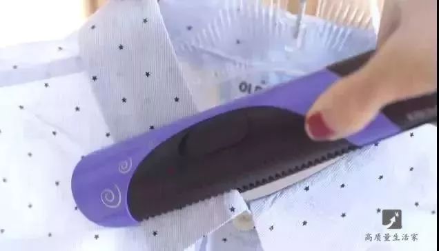 新鞋太挤脚怎么办,休闲鞋有点挤脚怎么办小妙招