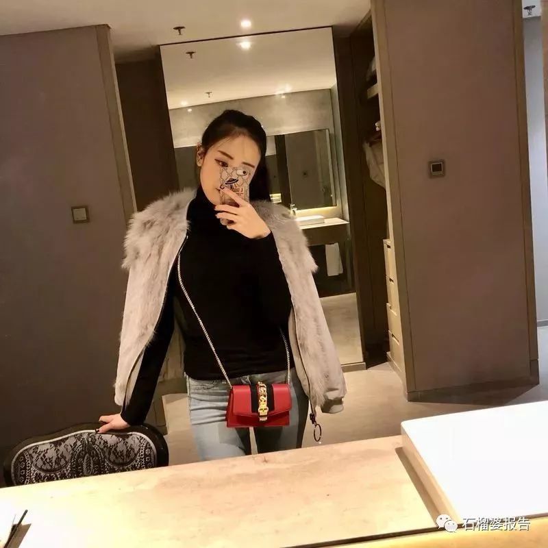 好看的包包推荐春夏,好多新包包