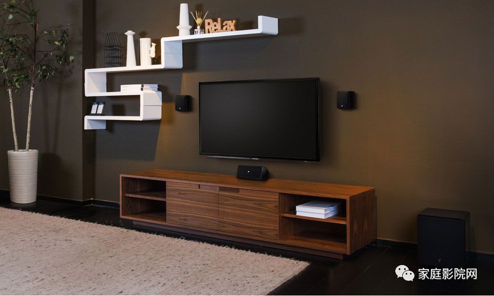 蜗牛家庭影院怎么调,老蜗牛电影