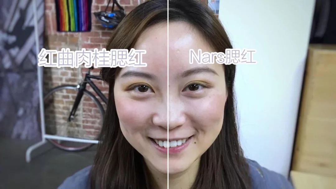 今儿你们都去买买买吧，在厨房打败Gucci、Channel美妆的事放着我来（附8个自制美妆方子）