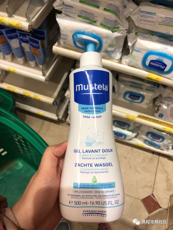 揭秘代购行业内幕美妆,揭秘代购专柜骗局