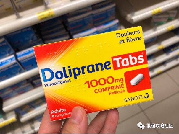 揭秘代购行业内幕美妆,揭秘代购专柜骗局