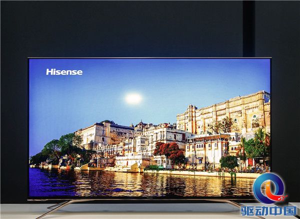 418再发海信世界杯定制电视,海信电视65寸2018世界杯限量款