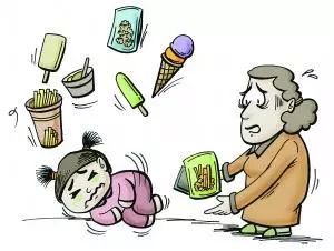 孩子得了慢性胃炎怎么治疗,儿童得急慢性胃炎该怎么办