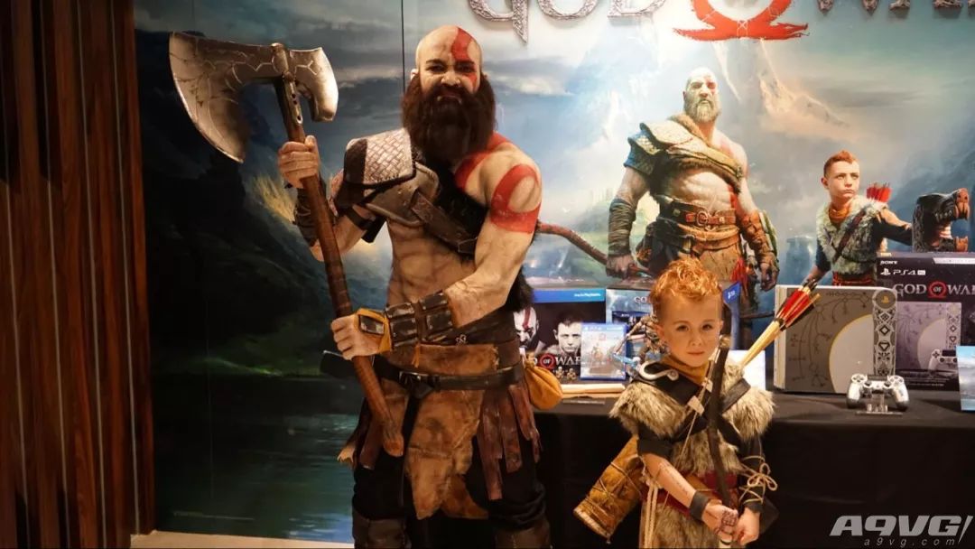 战神T8发布会体验,战神抢先体验