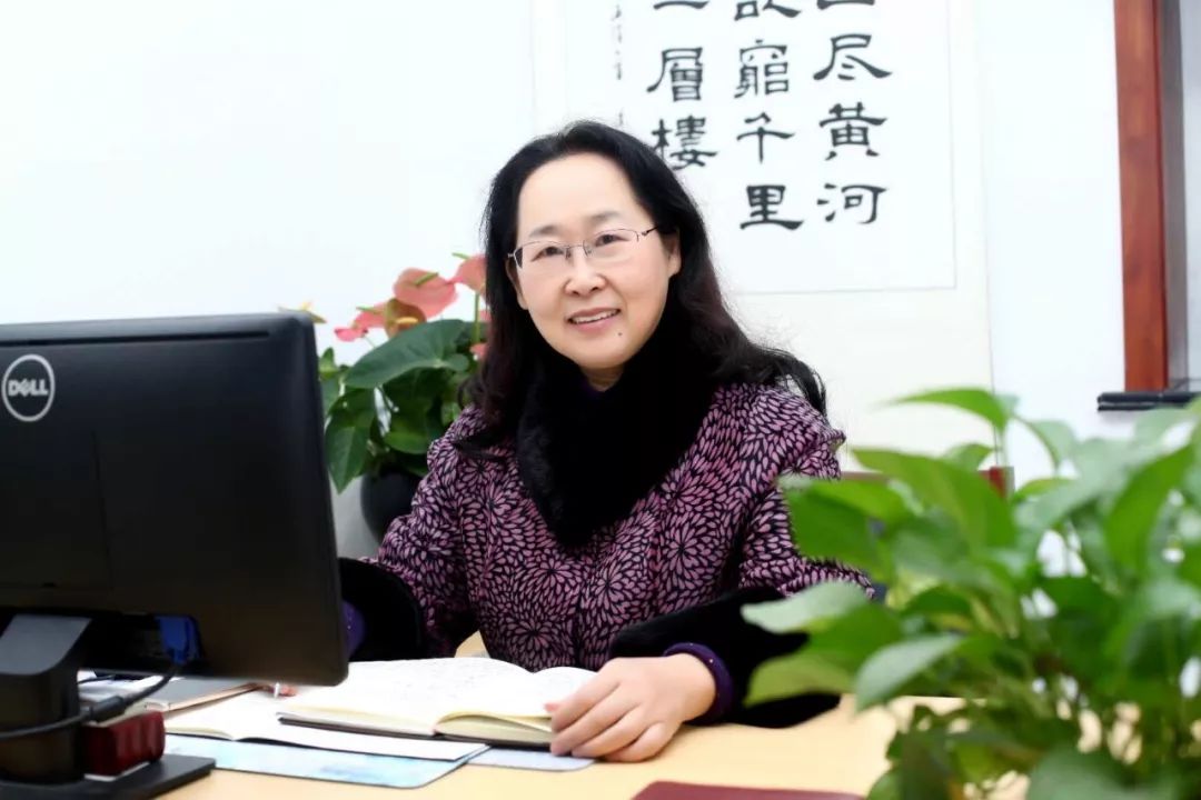 骄傲丨今天，常州卫计行业为“她们”喝彩！