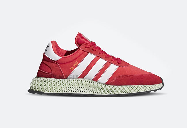 VaporMax出新联名款！