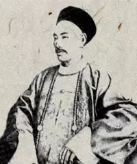 崇明一千四百年，江海梦魂妍~