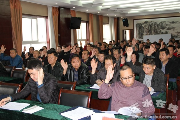 甘肃核地质二一三大队编制,甘肃核地质局213大队是国企嘛