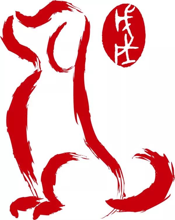 ACC特邀点评︱CVD-REAL2研究：SGLT-2*制剂抑**相比于其他降糖药物可降低血汗管疾病风险